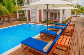 RN Condominio